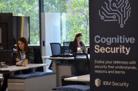 IBM investiert 200 Millionen Dollar in IT-Sicherheit: kognitive Technologien und neue Incident-Response-Services