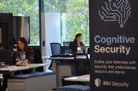 Neue Ponemon/IBM Studie zeigt: Unternehmen sind nach wie vor ungenügend vorbereitet auf Cyberattacken