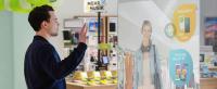 IT-Systemhaus CEMA steigt beim Digitalisierungsspezialisten AMERIA ein