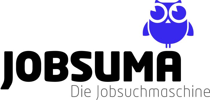 15% der Studierenden würden für unter 9?/h arbeiten