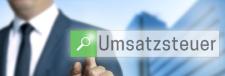 Umsatzsteuer in der Praxis: Probleme vermeiden