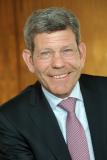 20. Business Lunch von TRANSEARCH International