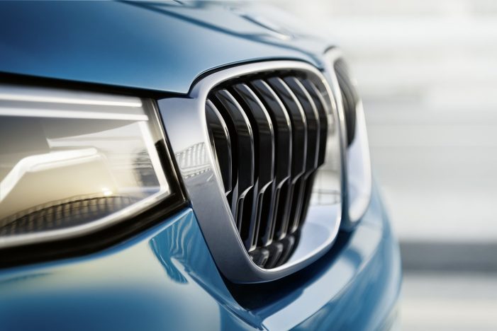 METZLER : VATER gewinnt Lead für BMW Premium Selection