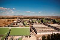 Aicomp Add-on „VCPowerPack“ für SAP ERP erfolgreich bei der SAICA im Einsatz