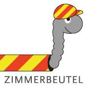 Zimmerbeutel blickt auf eine positive Messe zurck