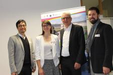 Meinungsmacher, Markenbotschafter und Multiplikatoren