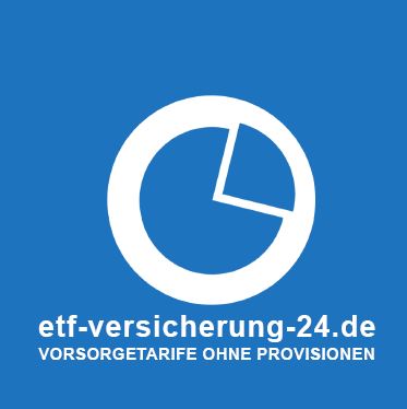 Rürup Rente mit Indexfonds – Die ideale Kombination