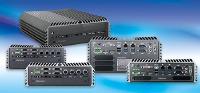 Box-PC mit neuester Technologie und anwenderorientierter Vielfalt!