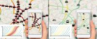 Mehr umweltfreundliche Mobilität für Stuttgart: highQ macht mit bei moveBW