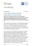 TÜV SÜD Akademie: Digitalisierung verändert das Bildungsmanagement in deutschen Unternehmen
