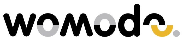 CMS womodo erhält SEO-Panel zur Suchmaschinen-Optimierung