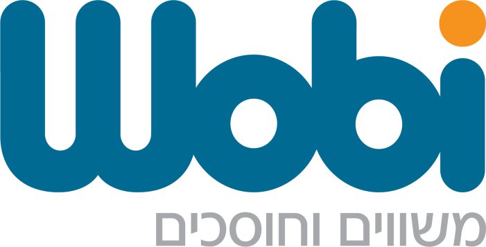 Preisvergleichsportal Wobi gewinnt mit Neo4j ganzheitliches Kundenbild Preisvergleichsportal Wobi gewinnt mit Neo4j ganzheitliches Kundenbild