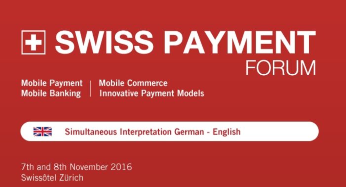 Digitalisierung zwingt Payment-Industrie zum Umdenken