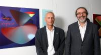 Großer Erfolg für die TU Kaiserslautern: Neuer DFG-Sonderforschungsbereich in der Mathematik