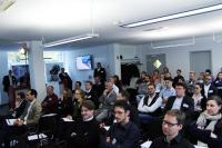 CGI TrendSession bei Meyle+Müller: Neue Arten der Realität erleben