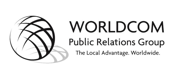 Webinar der Worldcom PR Group zur strategischen Verbreitung hochwertiger Inhalte mittels PR für Technologie-Unternehmen
