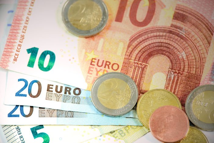Der Dschungel der Kreditarten – einfach den Durchblick erhalten