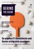 Digital ist schon da – Neues Magazin fürs digitale Zeitalter