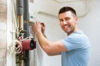 Weiterbildung macht klassische Hausmeister zu Experten für Sicherheit und Energiemanagement