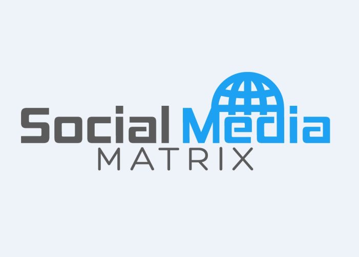 Social Media Matrix Social Media Matrix