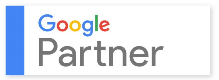 KÖNIGSTEINER AGENTUR wird Google Partner – Personalmarketing-Spezialist mit AdWords-Expertise