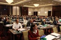 Save the Date! Kongress Arbeitsrecht 2017 in Berlin