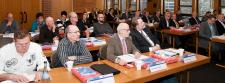 Ein bildungspolitisches Zukunftssignal