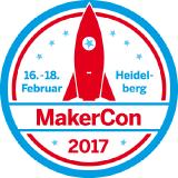 Die Konferenz für Maker und Unternehmen