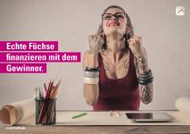 Stiftung Warentest urteiltüber flexible Immobilienkredite