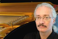 Teil drei der Jazz-Reihe mit Stephan König