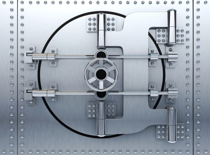Sichern Sie sich den Digitalbonus für Ihr Unternehmen Sichern Sie sich den Digitalbonus für Ihr Unternehmen