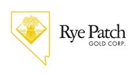 Rye Patch Gold mit neuem Update zu ‚Florida Canyon‘-Projekt
