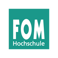 FOM Bremen lädt zur Ausbilderkonferenz