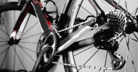 Größte Fahrradproduktionsstätte in Europa implementiert Critical Manufacturing MES