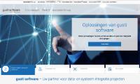 eurodata erhöht durch die Übernahme von gusti software Marktpräsenz in den Niederlanden