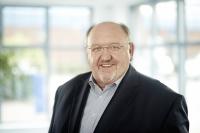 EASY Vorstand Willy Cremers im Interview:?Automatisierung sichert die Zukunft.?
