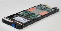 Hitachi Data Systems erweitert Palette an Flash-Produkten