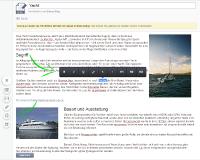 JaOffice 5.6 Update wurde veröffentlicht