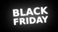 Mit Blackfriday-Domains Blackfriday zum Erfolg machen