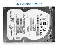 DATARECOVERY® Datenrettung: SSHD mit BSY Fehler erfolgreich wiederhergestellt, BSY Bug Sonderaktion 5% Cash Back für Partnerunternehmen