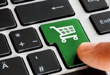 Marketingprofis gefragt, die sich auch online auskennen!