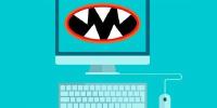 Hate-Speech: Regiert im Internet der Mob?