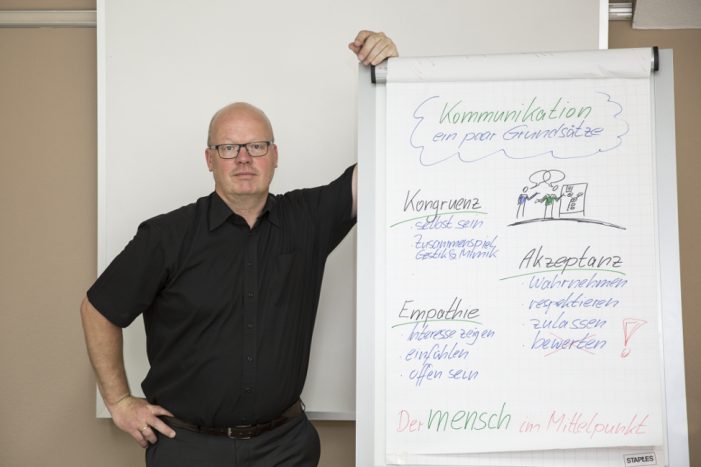 Generation Y – nicht über, sondern mit ihnen reden! Generation Y – nicht über, sondern mit ihnen reden!