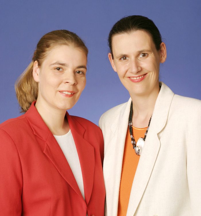 Die Stimmig-sein-Methode in der Stimmtherapie, Gesangsunterricht und psychologischer Beratung
