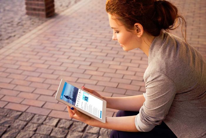 niiio Robo-Advisor: Das neue Geld-Gefühl niiio Robo-Advisor: Das neue Geld-Gefühl