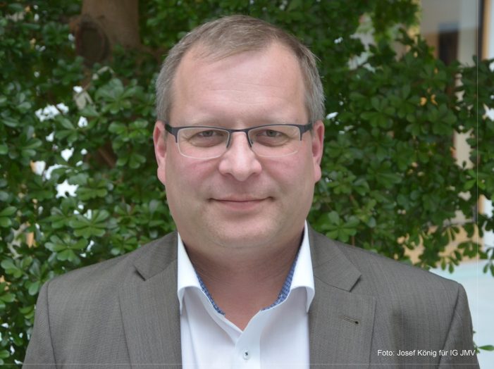 „Jugendämter unter bundesweite Aufsicht stellen“ „Jugendämter unter bundesweite Aufsicht stellen“