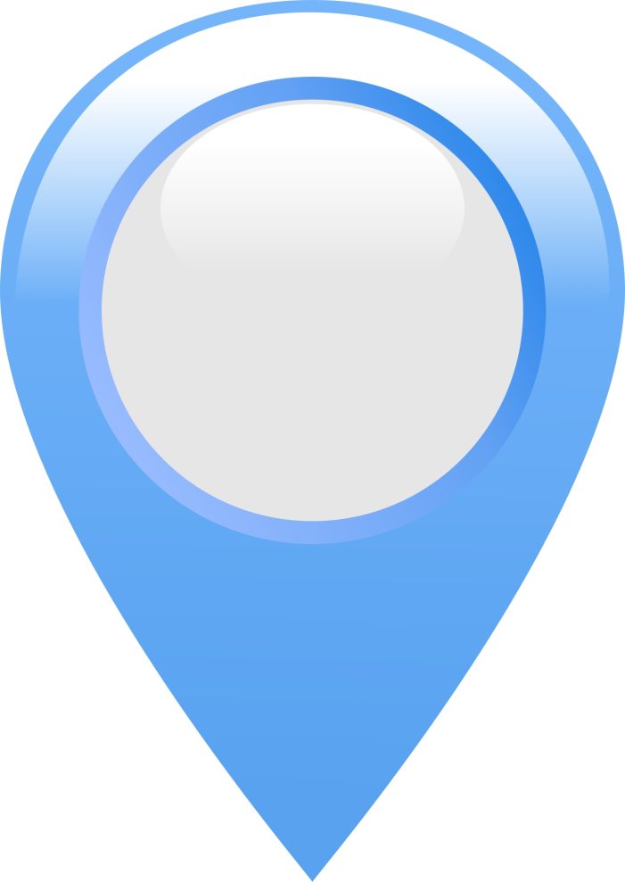 „Local Citation“ durch einen Branchenbucheintrag bei Web2day