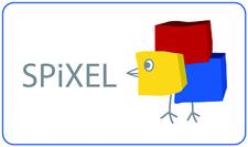 SPiXEL 2017? Fernsehproduktionen von Kindern gefragt!