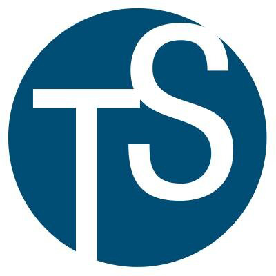 Talentsoft als Core Challenger im Fosway 9-Grid? 2016 für integriertes Talentmanagement positioniert