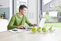 Schnelles Bauen: Tipps und Tricks von REHAU
